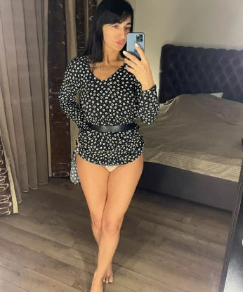 Анкета проститутки Тамара - Фото 1, Новая Усмань, 35 лет, №457