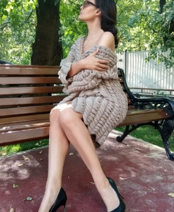 София