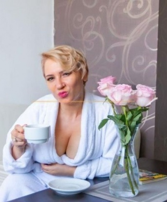 Кристина
